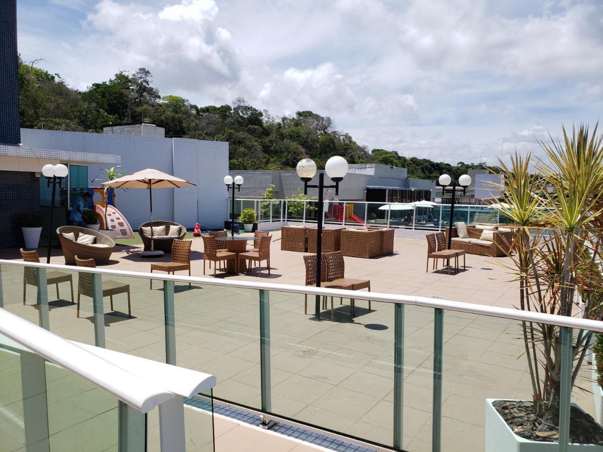 Flet Beira-Mar, Blue Sucet — Fotos 1