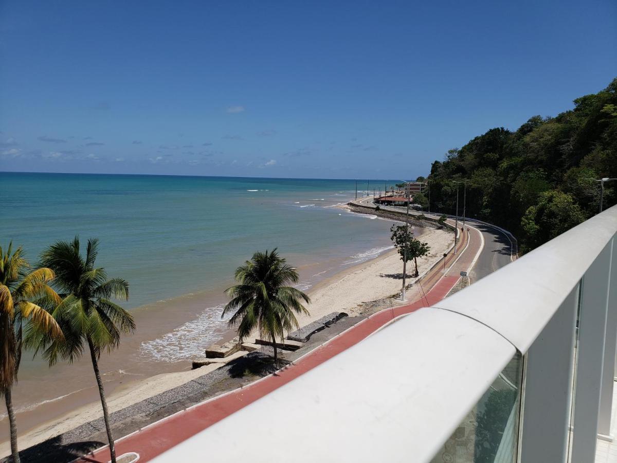 Flet Beira-Mar, Blue Sucet — Fotos 2